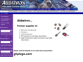 abbatron.com