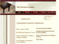 abcrelocationsystems.com