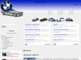 aboutbmw.net