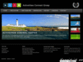 activeview.net