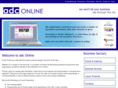 adc-online.co.uk