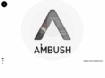 aimbush.com