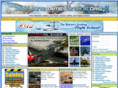 airplanegamesonline.org