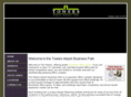 airport-towers.com