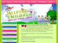 aitkids.com