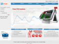 aj-sys.com
