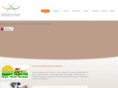 alajajigroup.com