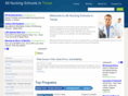 allnursingschoolsintexas.com