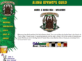 alohabrewersguild.com