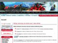 alpes-rafting.com