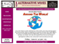 alt-wines.com