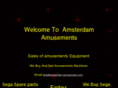 amsterdamamusements.com