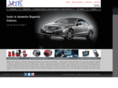 amtecusa.net