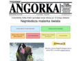 angorka.com.pl