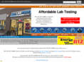 anylabtestomaha.com