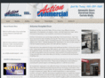 arizonahospitaldoor.com