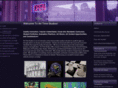 arttimestudios.com