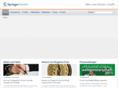 assalix.com