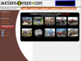 auction-n-more.com