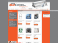 autoseatcoversdirect.com