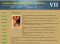 avwriters.com