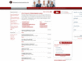 azimmigrationlawyers.com