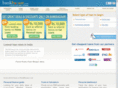 bankbazaar.asia