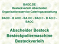 baoc.de