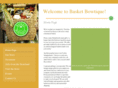basketbowtique.com