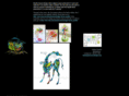 bconnordesign.com
