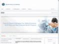 benefitsource.com