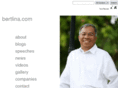 bertlina.com