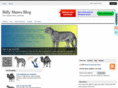 billyshaw.com
