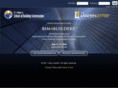 bim4builders.com