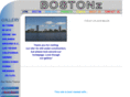 bostonz.com