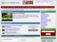 bradleyil.com