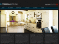 braykitchencentre.com