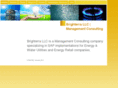 brighterra.biz