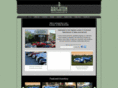 brightonmotorsports.com