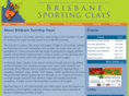 brisbanesportingclays.com.au