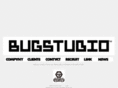 bug-studio.com