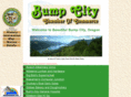 bumpcitychamber.org