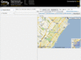 buyahouseinmississauga.com