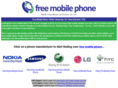 buymobilephone.org.uk