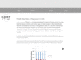 cadencorp.com