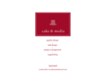 cakeandmedia.com