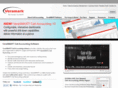 call-accounting-solutions.com