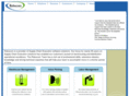 cambarsoft.com