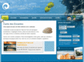 cantodosencantos.com