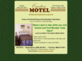 cantonmoteltexas.com